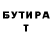 БУТИРАТ 1.4BDO Kostas Demon