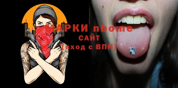 ПСИЛОЦИБИНОВЫЕ ГРИБЫ Дмитриев