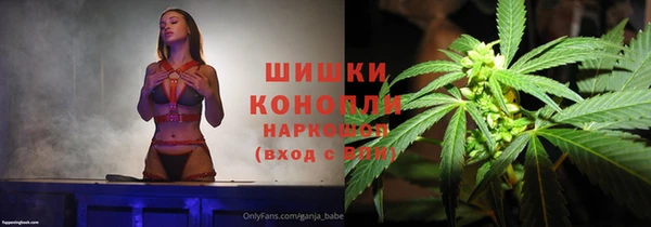 мдпв Ростов