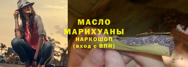МДПВ Елабуга