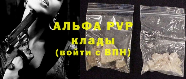ПСИЛОЦИБИНОВЫЕ ГРИБЫ Дмитриев