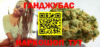 PSILOCYBIN Гатчина