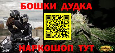 ГАЛЛЮЦИНОГЕННЫЕ ГРИБЫ Беслан