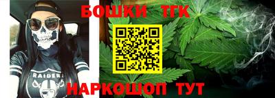 ГАЛЛЮЦИНОГЕННЫЕ ГРИБЫ Беслан