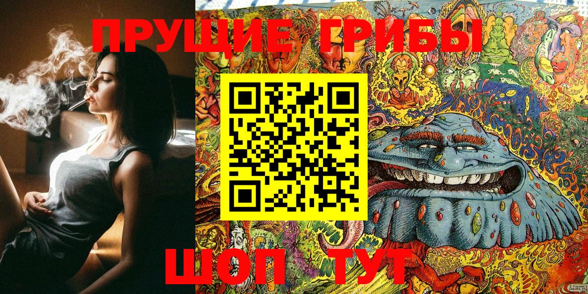 Псилоцибиновые грибы GOLDEN TEACHER  Еманжелинск  Псилоцибиновые грибы ЛСД 